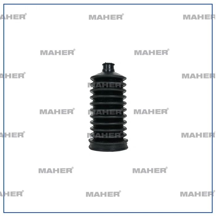 Direksiyon Körüğü Dogan / Kartal / Sahın / M131 / Dks 83-2002 Mekanik Sol Kısa (Oem No:4373921)