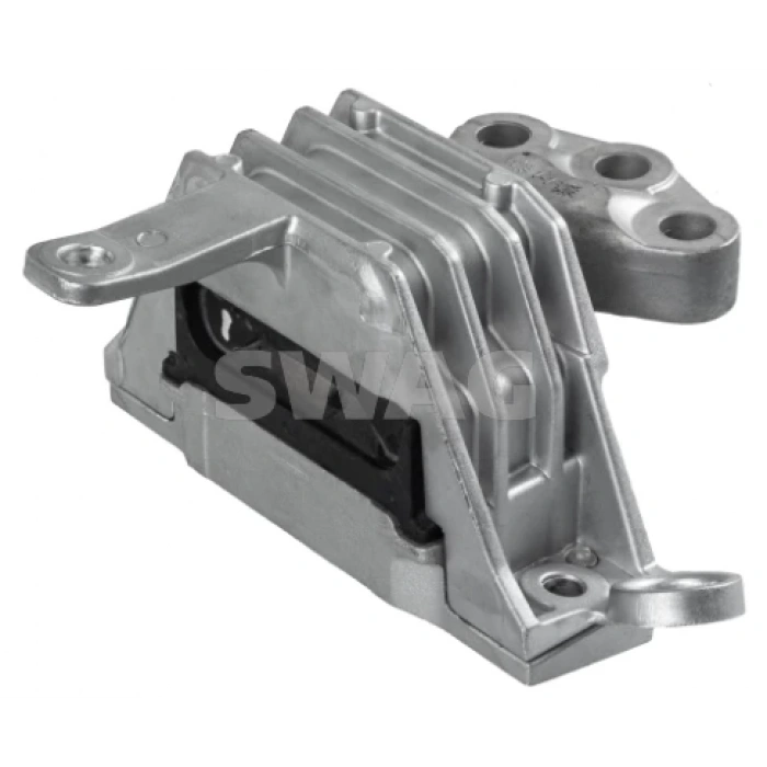 Takoz Motor İnsignia A A16Xer-A16Let-A18Xer-B18Xer (Oem No:684606)