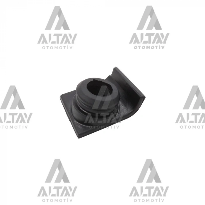 Motor Yağ Kapağı Palio Doblo Uno (Oem No:7545141)