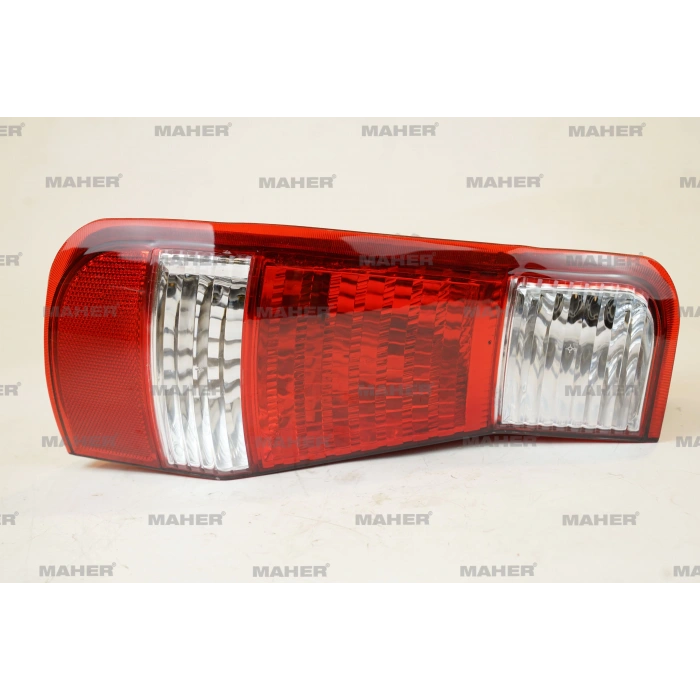 Stop Lambası Matrix 2006-2010 Sol (Oem No:9240117610)