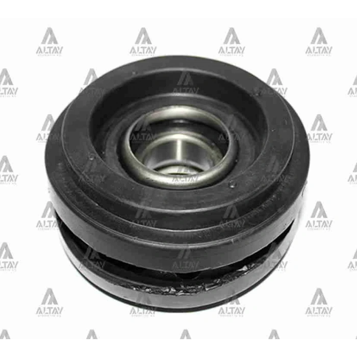 Şaftaskı Takozu Pıckup 87-2002 D-2021 / D22 4X2 (Oem No:37521W1025)