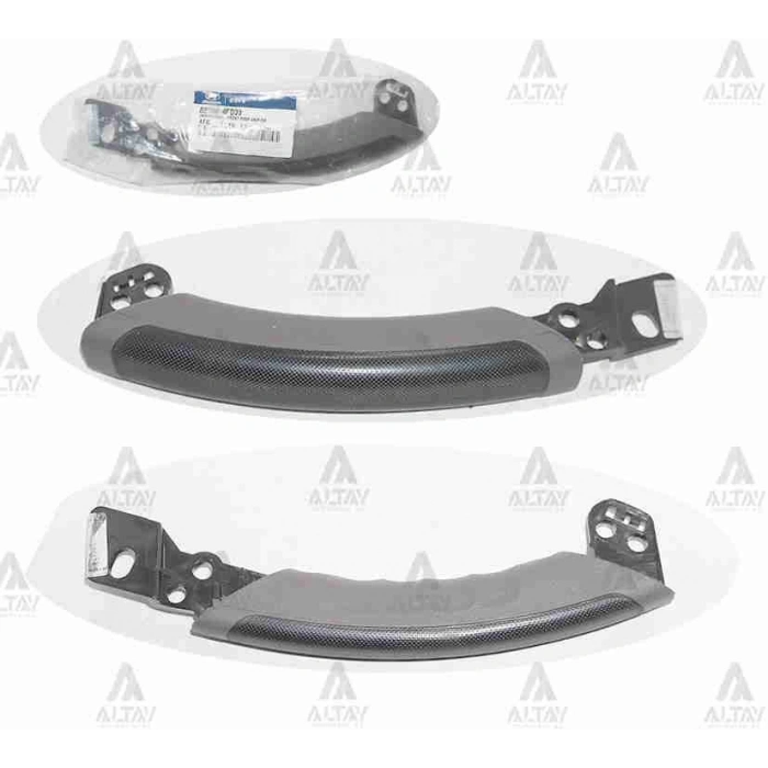 Kapı Çekme Kolu Kmy Ön 2005 Sonrası Sol (Oem No:827504F000)