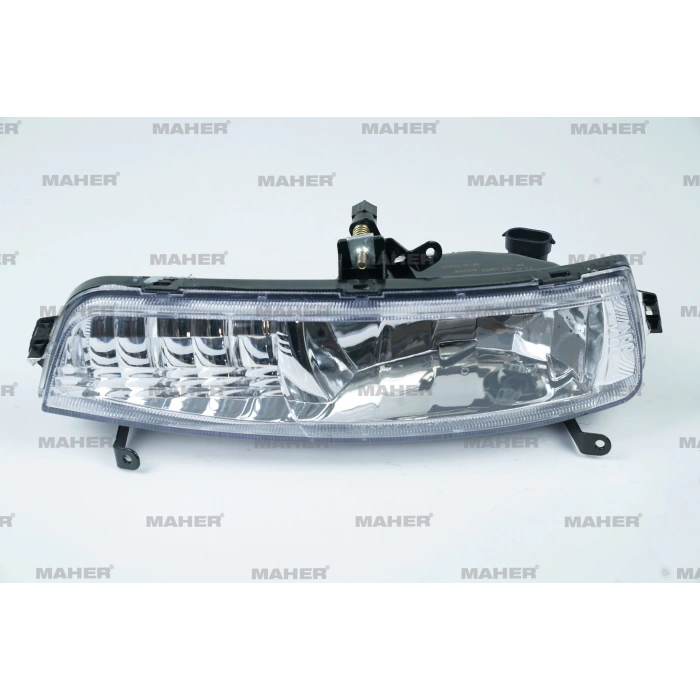 Sis Lambası Accent 2006-2011 Era Sağ (Oem No:922021E000)