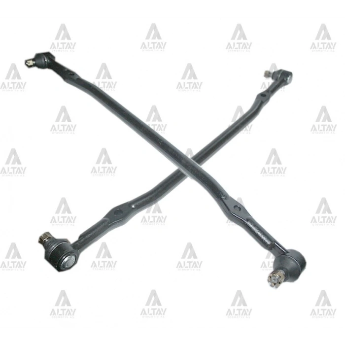 Orta Rot Vitara  1999-05 (Oem No:4885077E00)