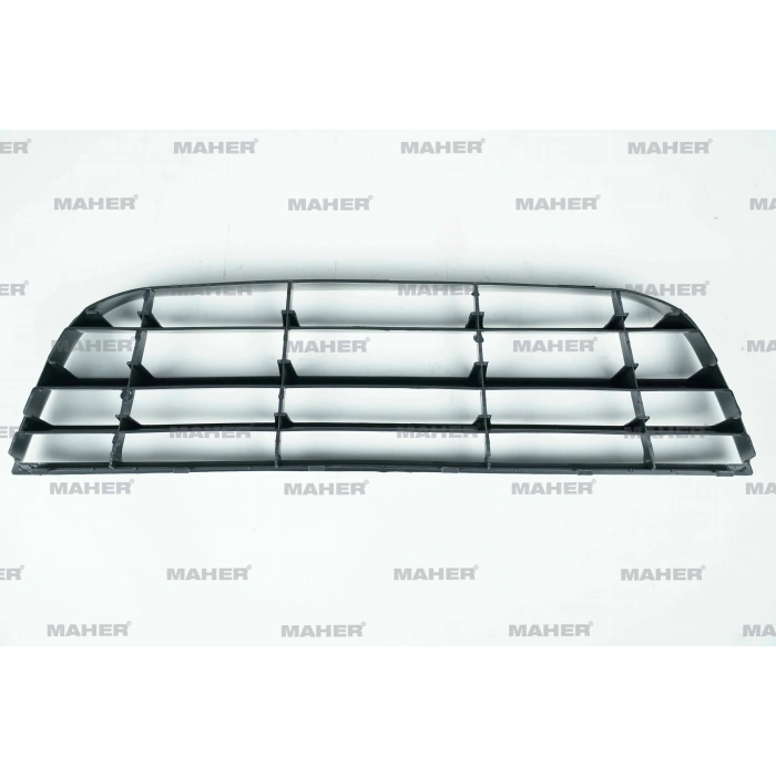 Tampon Panjurusı Polo 2005-2009 Ön Orta (Oem No:6Q0853677B9B9)