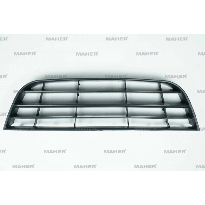 Tampon Panjurusı Polo 2005-2009 Ön Orta (Oem No:6Q0853677B9B9)