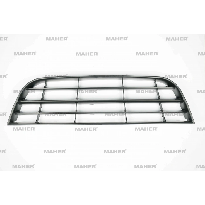 Tampon Panjurusı Polo 2005-2009 Ön Orta (Oem No:6Q0853677B9B9)