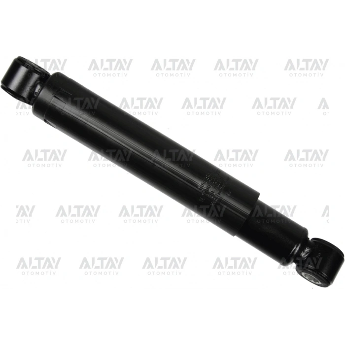 Amortisör (Oem No:000369)