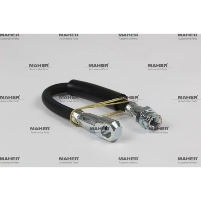 Fren Hortumu Serce 83-1996 Ön (Oem No:4144294)