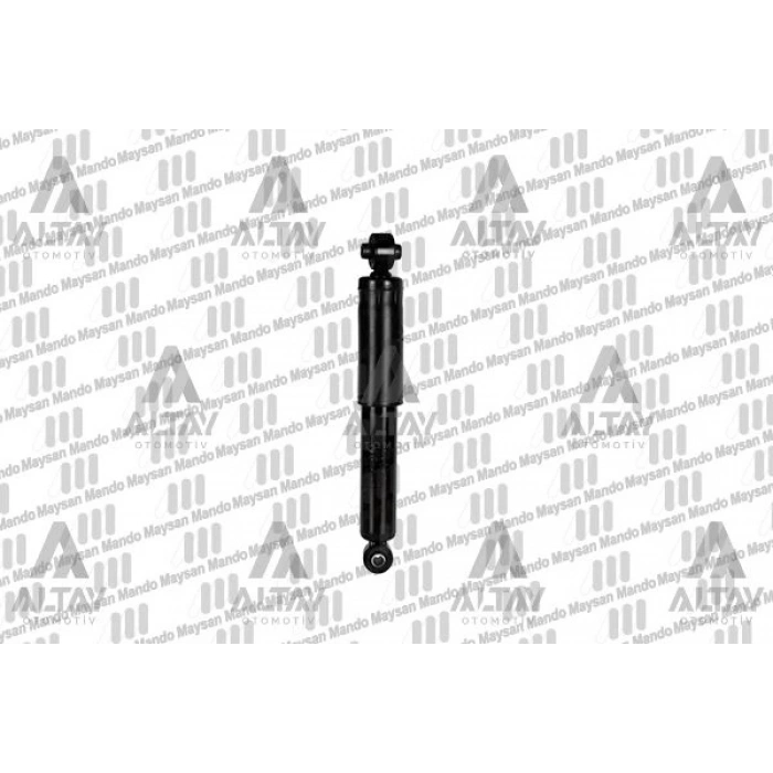 Amortisör Accent 2011-2018 Blue / I-2020 2009-2014 / Ix-2020 / Venga 2011-2013 / Rio 2012-2016 / Gazlı Arka Sağ-Sol (Oem No:553004P000)