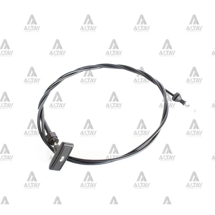 Tel Kaput Açma 626  1992-97 (Oem No:Ga7B56720A)