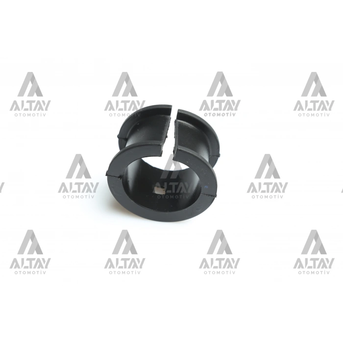 Direksiyon Kelepçe Lastiği Kangoo (Oem No:7701470760)