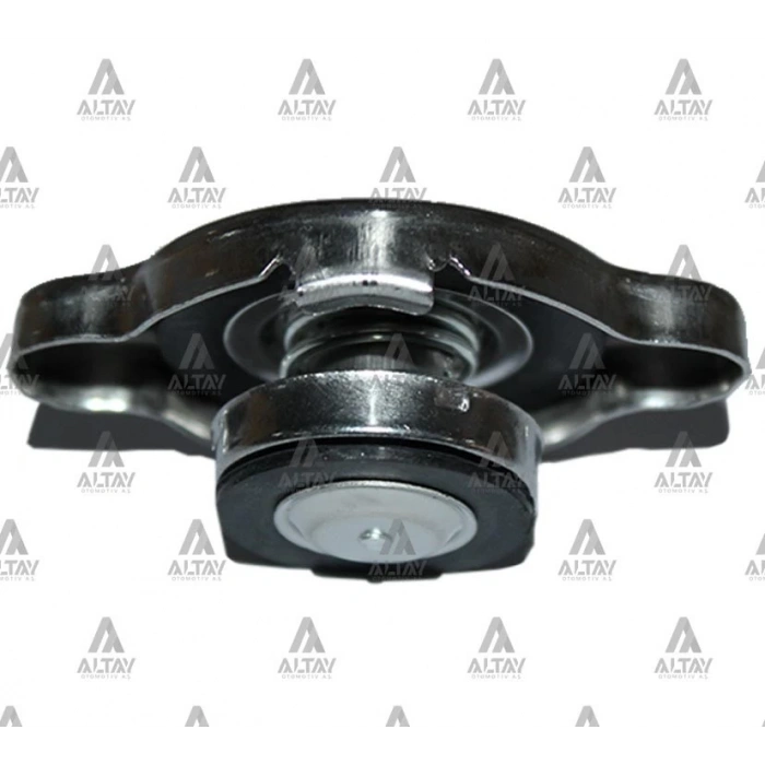 Radyatör Kapağı (1.1 Kg/Cm2 Basınç) Yüksek Tip Genel (Oem No:Kl0115205)