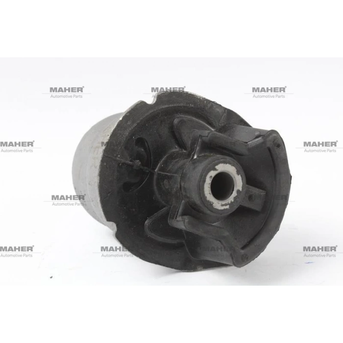 Burç Dingil (Travers) Corolla  2002-2006 Arka (Oem No:4872502220)