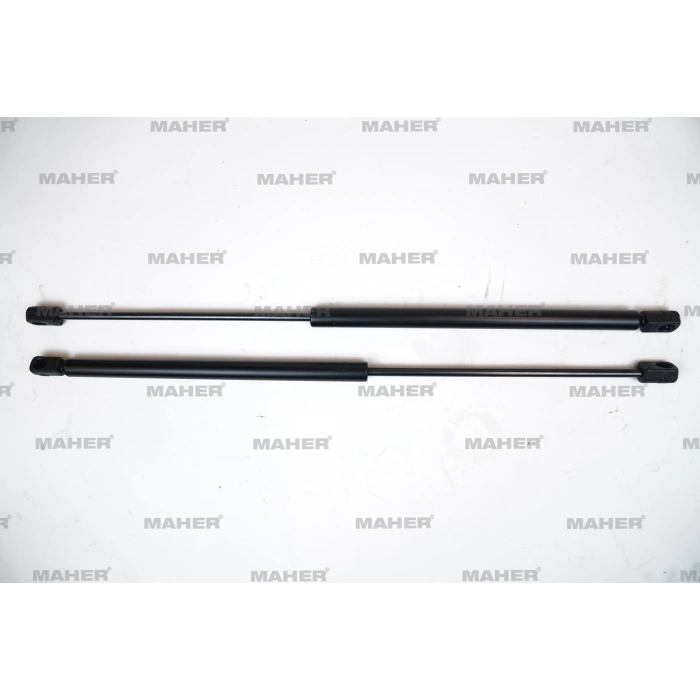 Amortisör Bagaj Kapak C-Max 2003-10 (Oem No:3M51R406A10Ab)