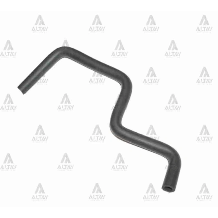 Hortum Şarz Dinamo Vakum Besta / E2200 (Oem No:Orf0114722Y)