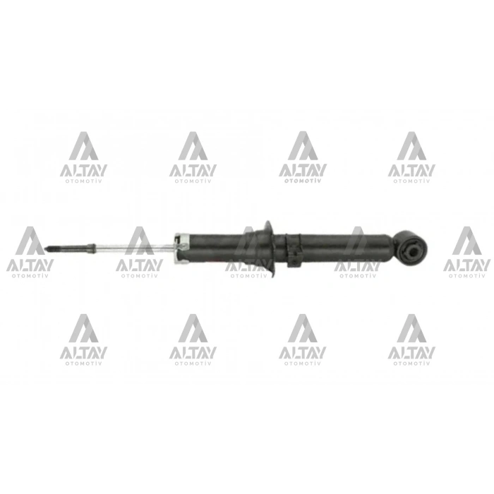 Amortisör Sorento 2002-2010 Gazlı Ön Sağ (Oem No:546403E020)