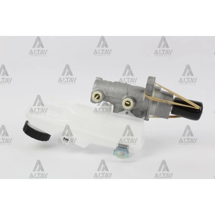 Fren Ana Merkez Corolla 2013-2015 / Auris 2013-2015 Esplı (Oem No:4720109710)