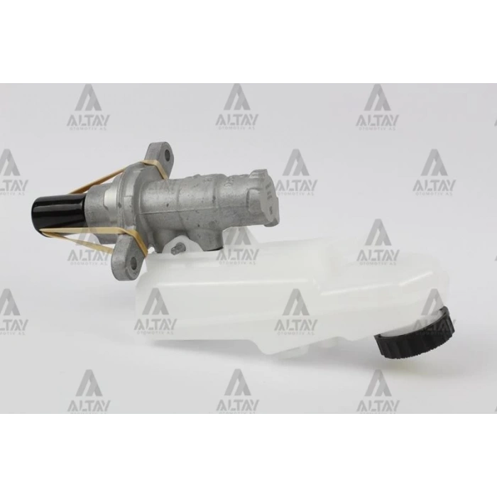 Fren Ana Merkez Corolla 2013-2015 / Auris 2013-2015 Esplı (Oem No:4720109710)