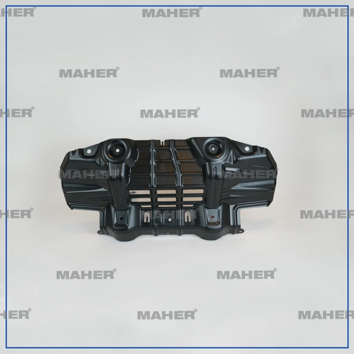 Karter Muhafazası Hilux 2015 Sonrası Revo Ön (Oem No:51410Kk020)