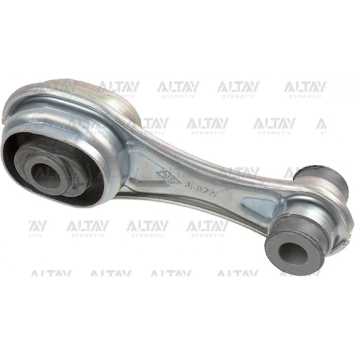 Takoz Motor (Oem No:4218901)