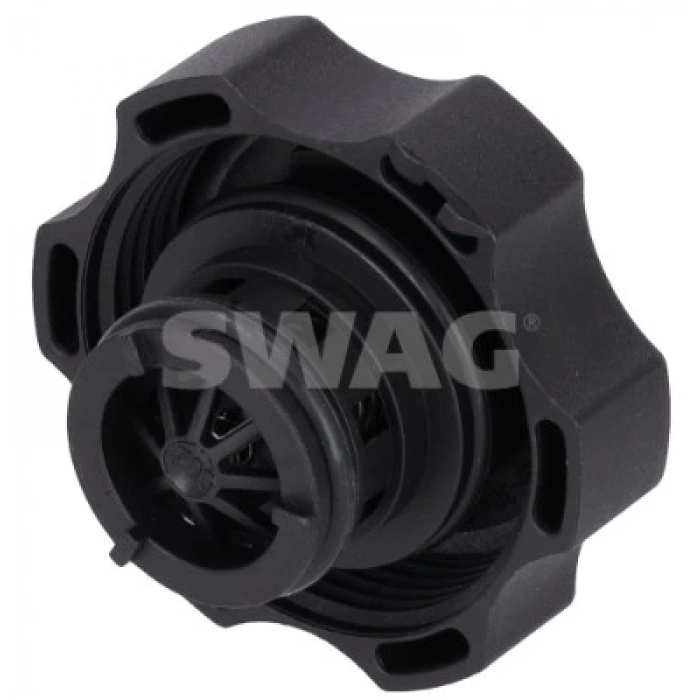 Yedek Su Depo Kapağı Astra J / Cruze / Corsa D-E / İnsignia / Mokka / Zafira C 2007 Sonrası (Oem No:1305248)