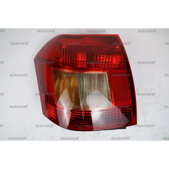 Stop Lambası Corolla 2002-2003 H.B Sağ (Oem No:8155102150)