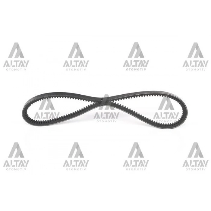 Kayıs Direksiyon Pompa Transit Turbo 2.5Td 00= (Oem No:13A0975)