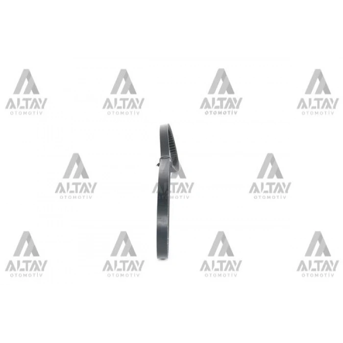 Kayıs Direksiyon Pompa Transit Turbo 2.5Td 00= (Oem No:13A0975)