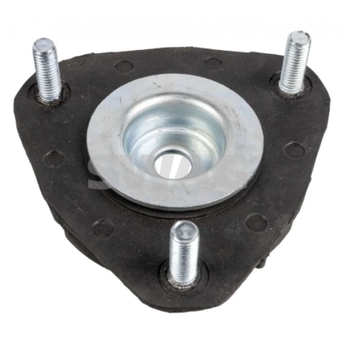 Amortisör Takozu Focus 1999-2005 / Connect 2002 Sonrası 1.8-1.8Tdı (Oem No:7T163K155Aa)