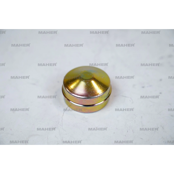 Tofaş Aks Kapağı (Oem No:701010)