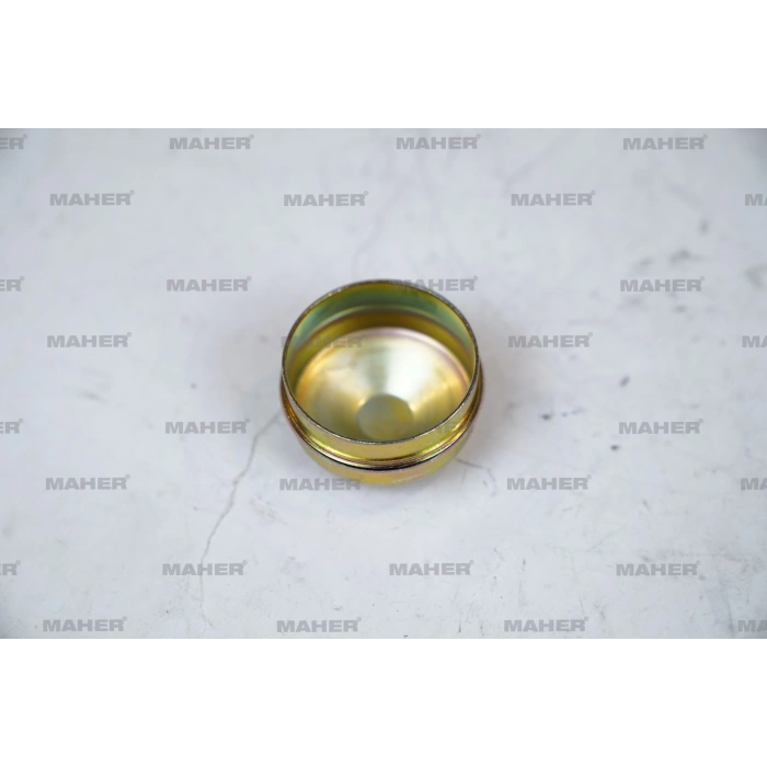 Tofaş Aks Kapağı (Oem No:701010)