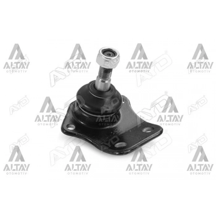 Rotil Taunus Alt 70-82 (Oem No:161313981Bb3K209Ab)