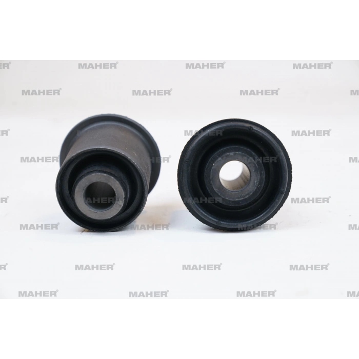 Salıncak Burcu L200 2006-2015 Alt  (50X16X66) (Oem No:Mr992256)