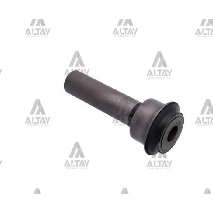 Travers Burcu Onun Arkası (Buyuk) Qashqai / Qashqai+2 / X Traıl 07 14 (Oem No:54466Jd000)