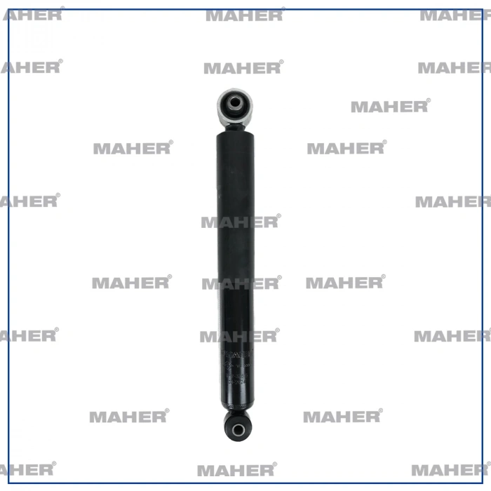 Amortisör Qashqai 2022 Sonrası / Kadjar 2022 Sonrası Arka R-L 1.3 / 1.5 E-Power (Oem No:E62106Ua1B)