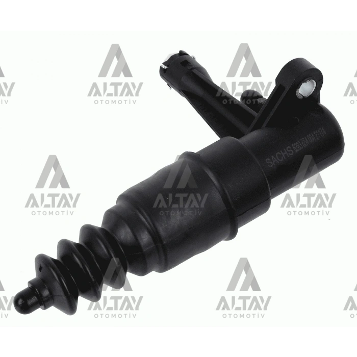 Debriyaj Merkez Alt Passat / A4 / A6 1997-2004 Adp-Adr-Apt-Aeb-Avf-Awx-Awt-Apu-Afn-Avg 1.6-1.8-1.8 T-1.9 Tdi (Oem No:8E0721257M)