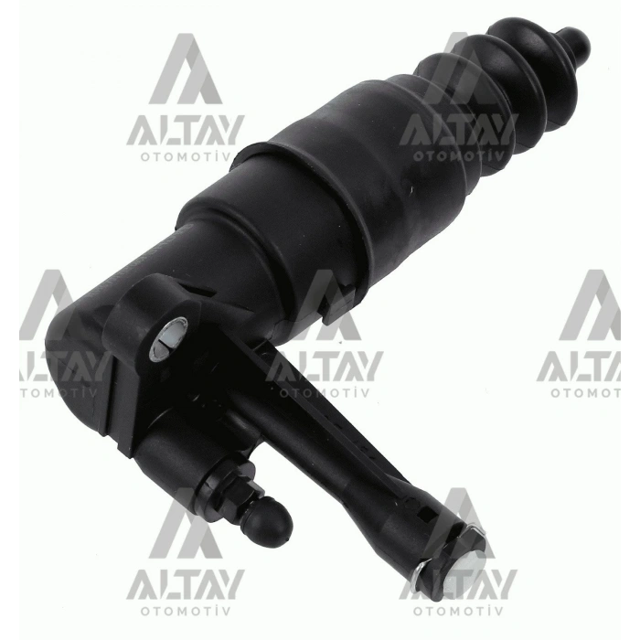 Debriyaj Merkez Alt Passat / A4 / A6 1997-2004 Adp-Adr-Apt-Aeb-Avf-Awx-Awt-Apu-Afn-Avg 1.6-1.8-1.8 T-1.9 Tdi (Oem No:8E0721257M)
