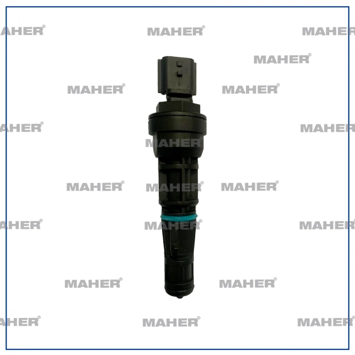 Sensör Kilometre Hız Logan / Sandero / Duster (Oem No:8200547283)