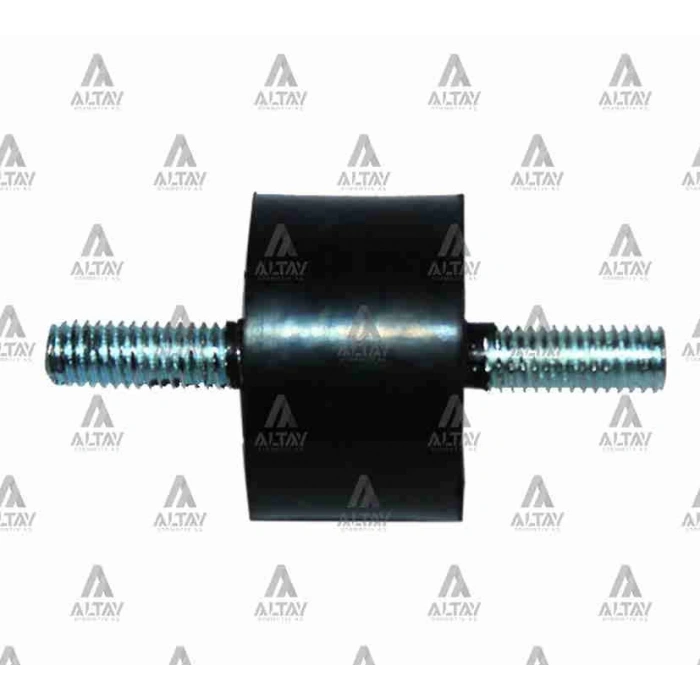 Bağlantı Takozu Radyatör Ceres  1992-1999 (Yerli) (Oem No:0022313363)