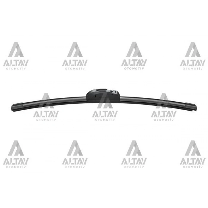 Silecek Süpürgesi Tek Kancalı Eski Tip Muz Aerotwın Retrofıt Ar18U (450Mm) (Oem No:119845)