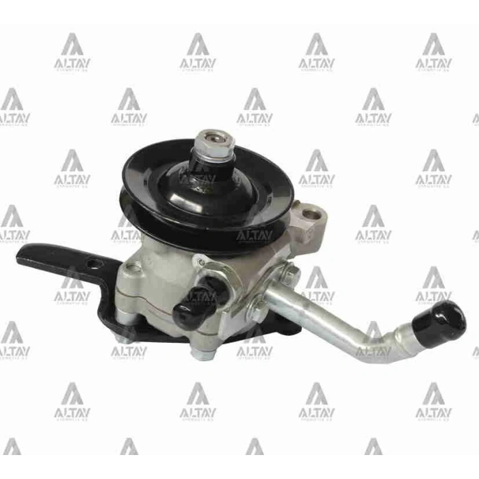 Direksiyon Pompası Hd-65 / Hd-72 / Hd-78 (Oem No:571005H000)