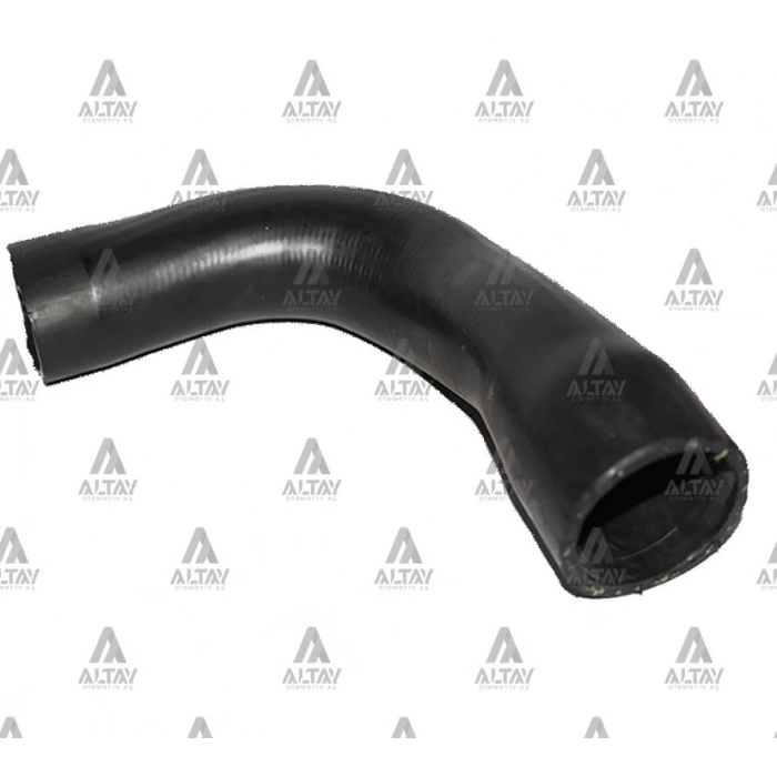 Hortum Turbo Qashqai 2010-2014 1.5 Dcı (Oem No:14463Jd50D)