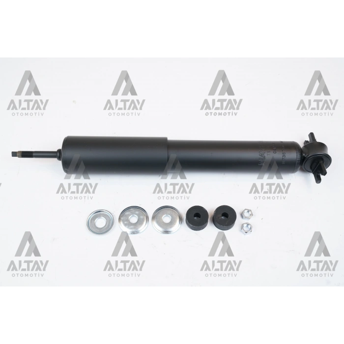 Amortisör L200    86-1997 4X2 / H-100 1994-1996  Kamyonet Gazlı Ön Sağ-Sol (Oem No:5430044150)