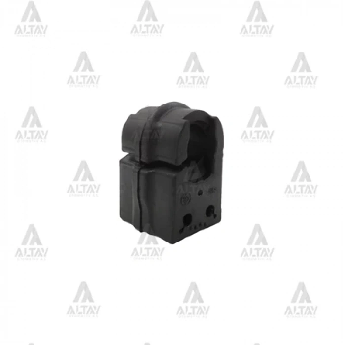 Viraj Lastiği Megane Iıı / Scenic Iıı / Fluence Ön (Oem No:546120005R)