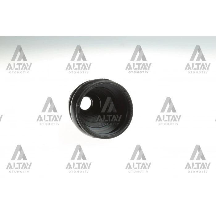 Aks Körüğü Takım İç Palio  1996-2011 / Siena 1996-2003 / Fiorino 2007 Sonrası / Nemo 2007 Sonrası / Bıpper 2007 Sonrası (Oem No:7715294)