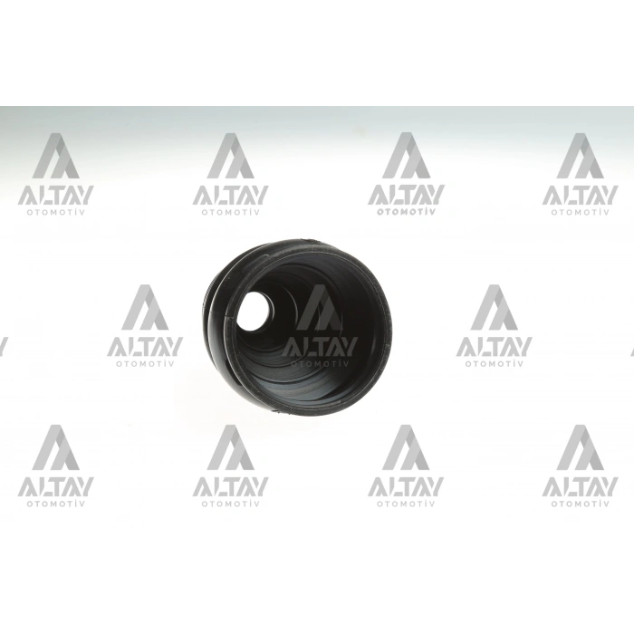 Aks Körüğü Takım İç Palio  1996-2011 / Siena 1996-2003 / Fiorino 2007 Sonrası / Nemo 2007 Sonrası / Bıpper 2007 Sonrası (Oem No:7715294)