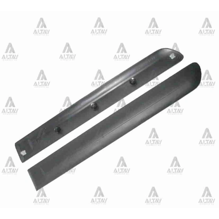 Bant Kapı Getz Arka 2006-2011 Sol (Oem No:877311C500Ca)