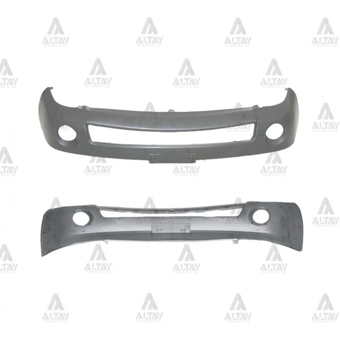 Tampon Kmy Ön 2005-11 (Oem No:865114F010)