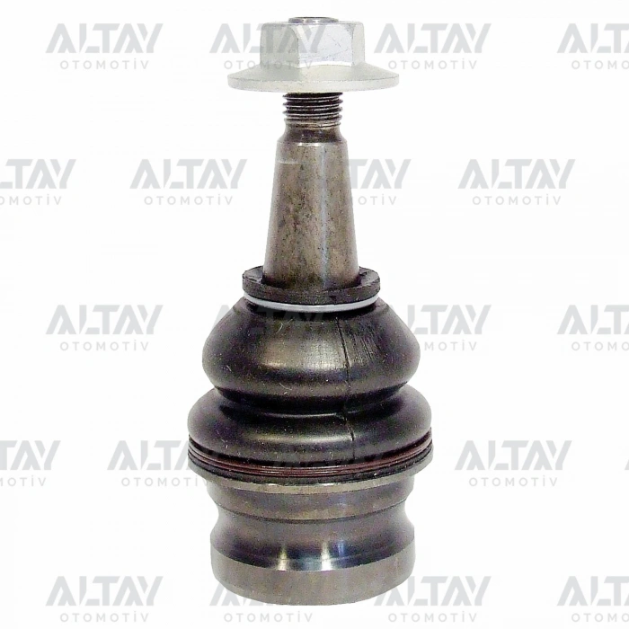 Rotil A4 / A5 / Q5  2008 11 (Oem No:8K0407689G)